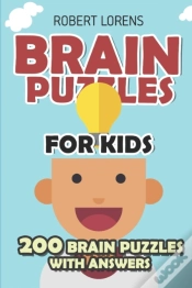Capa do artigo Brain Puzzles For Kids: Minesweeper Puzz