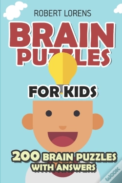 Capa do artigo Brain Puzzles For Kids: Minesweeper Puzz