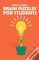 Brain Puzzles For Students