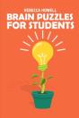 Brain Puzzles For Students - Preview