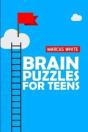 Brain Puzzles For Teens - Preview
