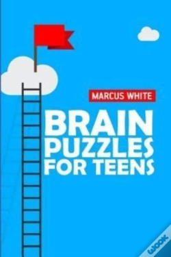 Capa do artigo Brain Puzzles For Teens