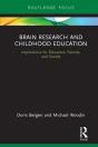 Brain Research And Childhood Education - Preview