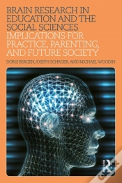 Capa do artigo Brain Research In Education And The Social Sciences