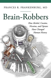 Brain-Robbers