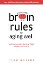 Brain Rules For Aging Well - Preview
