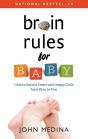 Brain Rules For Baby - Preview