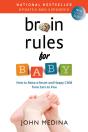 Brain Rules For Baby (Updated And Expanded) - Preview