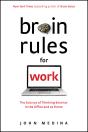 Brain Rules For Work - Preview