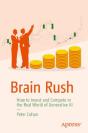 Brain Rush - Preview