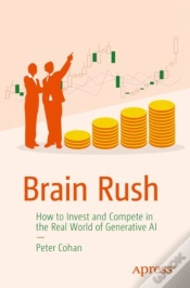 Capa do artigo Brain Rush