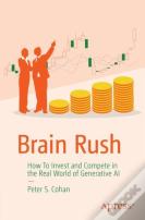 Brain Rush