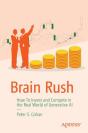 Brain Rush - Preview