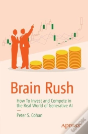 Capa do artigo Brain Rush