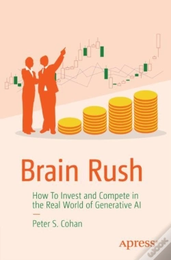 Capa do artigo Brain Rush