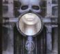 Brain Salad Surgery - CD - Preview