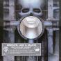 Brain Salad Surgery - CD - Preview