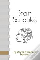 Brain Scribbles