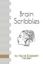 Brain Scribbles - Preview