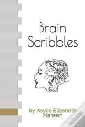Capa do artigo Brain Scribbles
