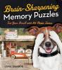 Brain-Sharpening Memory Puzzles - Preview