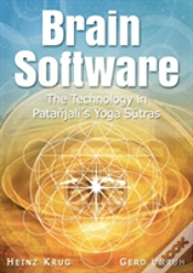 Capa do artigo Brain Software