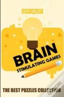 Brain Stimulating Games
