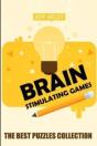 Brain Stimulating Games - Preview