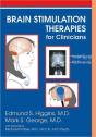 Brain Stimulation Therapies For Clinicians - Preview