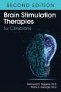 Brain Stimulation Therapies For Clinicians - Preview