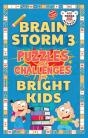 Brain Storm 3 - Preview