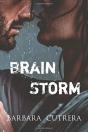 Brain Storm - Preview