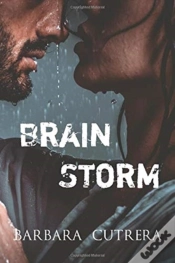 Capa do artigo Brain Storm