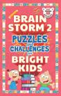 Brain Storm - Preview