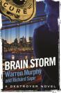 Brain Storm - Preview