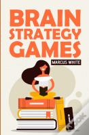 Brain Strategy Games
