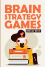 Brain Strategy Games - Preview