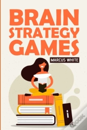 Capa do artigo Brain Strategy Games