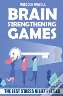 Brain Strengthening Games