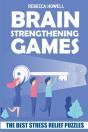 Brain Strengthening Games - Preview