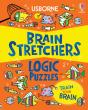 Brain Stretchers: Logic Puzzles - Preview
