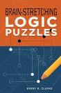 Brain-Stretching Logic Puzzles - Preview