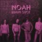 Brain Suck - Vinil - Preview