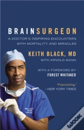 Brain Surgeon