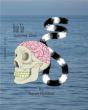 Brain Tales: Volume One - Preview