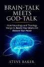 Brain-Talk Meets God-Talk - Preview