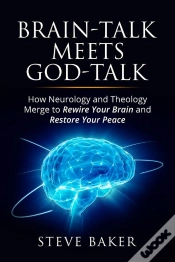 Capa do artigo Brain-Talk Meets God-Talk