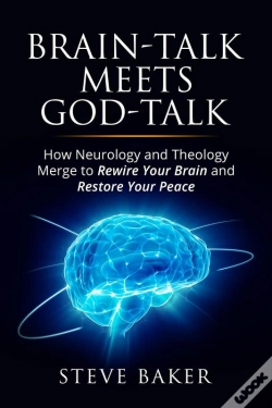 Capa do artigo Brain-Talk Meets God-Talk