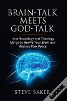 Brain-Talk Meets God-Talk