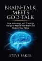 Brain-Talk Meets God-Talk - Preview